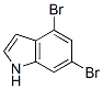 4,6-Y(ji)(gu)ʽ_99910-50-6Y(ji)(gu)ʽ