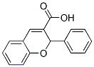 2--2H-1--3-Y(ji)(gu)ʽ_99943-60-9Y(ji)(gu)ʽ