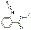 2-ʻᱽY(ji)(gu)ʽ_99960-09-5Y(ji)(gu)ʽ