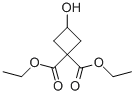 3-u-1,1-h(hun)-1,1-Y(ji)(gu)ʽ_99974-66-0Y(ji)(gu)ʽ