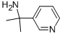 1-׻-1--3-ҰYʽ_99980-40-2Yʽ
