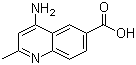 2-׻-4--6-Y(ji)(gu)ʽ_99984-73-3Y(ji)(gu)ʽ