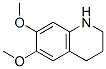 1,2,3,4-Ě-6,7-Y(ji)(gu)ʽ_99986-04-6Y(ji)(gu)ʽ