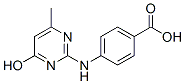 4-(4-u-6-׻-2-)-Y(ji)(gu)ʽ_99989-32-9Y(ji)(gu)ʽ